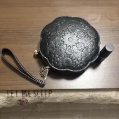 コスメデコルテ クリスマスコフレ 2025 リップ ポーチ 2点