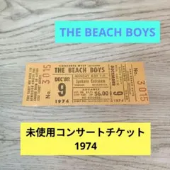 【全て新品同様】ビーチ・ボーイズ初期アルバム80・81年US再発LP11枚セット 全て新品同様】ビーチ・ボーイズ初期アルバム80・81年US再発LP11枚
