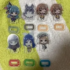 Item thumbnail for item 36722d6d-7089-47e1-bab6-181adf8104e6