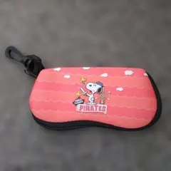 snoopy.ma-_-4915様 リクエスト 2点 まとめ商品