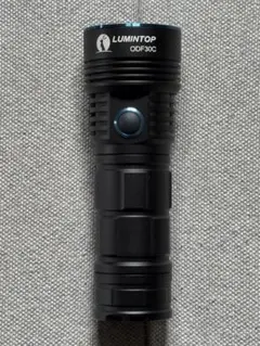 루미탑 ODF30C 핸디 라이트 3500 lm