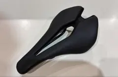 2026年最新】PINARELLO Mostの人気アイテム - メルカリ