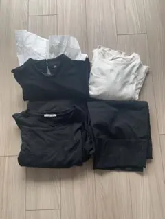 ZARA まとめ売り