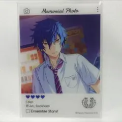 あんさんぶるスターズ！！ 漣ジュン エモカ ②