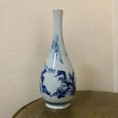 2025年最新】花瓶 青磁の人気アイテム - メルカリ