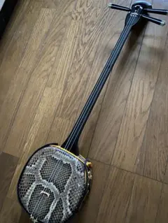 Item thumbnail for item 4db71aad-628c-43fd-b5c2-d2d32ac8867f