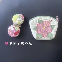 Item thumbnail for item c5514a15-ab8a-4800-b409-ab46ef0fda71