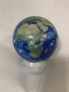 ワールドレップサービス　アースボール 20個 楽天市場】ワールドレップの通販