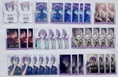 プロセカ 神代類 クリフェス セカライ エピカ 特典 箔押し ノーマルセット