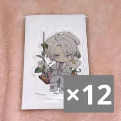 サクラノ刻 柊ノノ未 アクスタ文字ありver - メルカリ