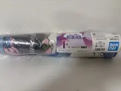 一番くじ ワンピース 思い描く未来 Ｆ賞 ラグマット