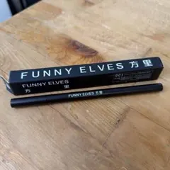 Item thumbnail for item 8682c14d-a568-4b10-b7a3-46c4af02bf76