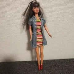 Item thumbnail for item 66655544-3b69-462e-83a0-feaa147670c1