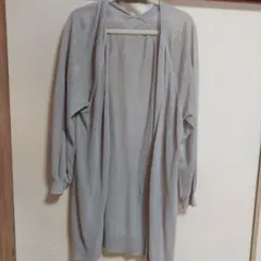 JOURNAL STANDARD relume長袖 カーディガン