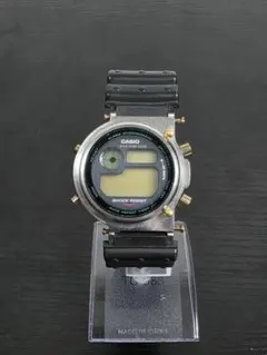 カシオ CASIO DW-6300 腕時計のサムネイル