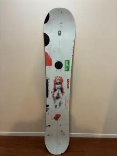 OGASAKA CT × UNION ATLAS バイン付 ソール保護のカバー - メルカリ