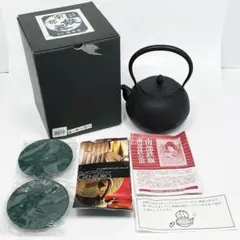 Item thumbnail for item 216e42a8-172e-4402-b695-ecbdb924713e