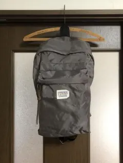FREDRIK PACKERS（フレドリックパッカーズ）リュック