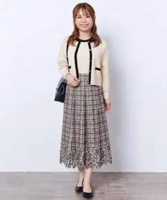 ぽみどる様 リクエスト 2点 まとめ商品