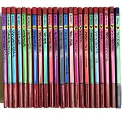 ディズニー絵本　セット 全23冊　★まとめ売り★ 美品多数
