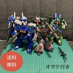ガンプラまとめ売り 2026年最新】ガンプラまとめ売りの人気アイテム - メルカリ