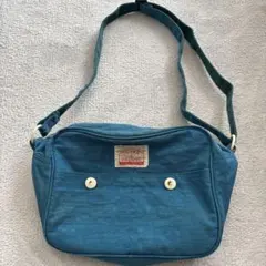 Item thumbnail for item 45dad9e7-45bd-4283-8a9c-4c0dbf2353ba