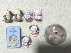 mikko まとめ売り