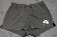 michi様 リクエスト 2点 まとめ商品