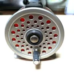 2025年最新】リョービ 落とし込みの人気アイテム - メルカリ