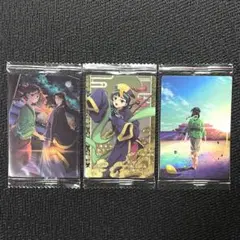 薬屋 ウエハース o2