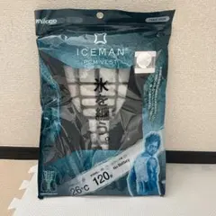 山真製鋸 YAMASHIN ICEMAN PRO X2クールベスト - メルカリ