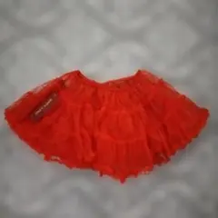 Item thumbnail for item 21020a2e-08a8-4fb5-8169-cc15f07dffad