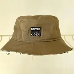 Item thumbnail for item 11b41c23-6734-435c-a4de-faa2bd002728