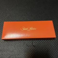 세인트 힐레르 파리 와인 온도계