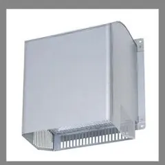 Item thumbnail for item 2df62d94-f93b-4d51-abd7-d5991ce5f083