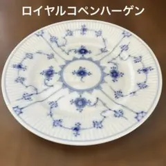 Item thumbnail for item 36fc2053-34ae-461a-b57b-b4efa1995515