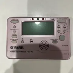 Item thumbnail for item af746504-5c88-41fe-82d9-341a0843f5fc