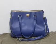 Item thumbnail for item 113b46eb-c551-44b1-9a51-cb101a21a15f