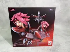 2026年最新】g.e.m.シリーズ コードギアス反逆のルルーシュr2の人気