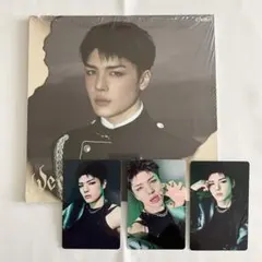 &TEAM MAKI / CD・フォトカード