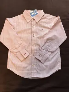 値下げ◉ファミリア◉新品