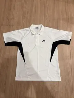 ヨネックス　ポロシャツ