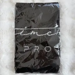 2025年最新】timelesz project タオルの人気アイテム - メルカリ