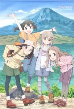 昼寝 コースター サナエ 昼寝個展 ナマ漫 つかえるサナエ 白雲石