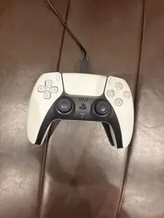 Item thumbnail for item a9dee315-c488-4109-9e8a-368fb178a4ec