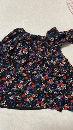 Item thumbnail for item 48bf5d86-662d-48d5-b42f-ddc338a6e511