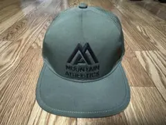【Mackey様専用】MOUNTAIN ATHLETICS オリーブグリーン