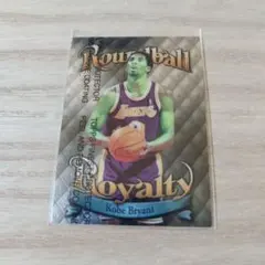 kozu様 リクエスト 2点 まとめ商品