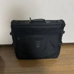 【新品未使用】Travelpro フライトバッグ Travelpro products for sale | eBay
