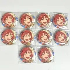 2025年最新】月永レオ フィーチャー2の人気アイテム - メルカリ